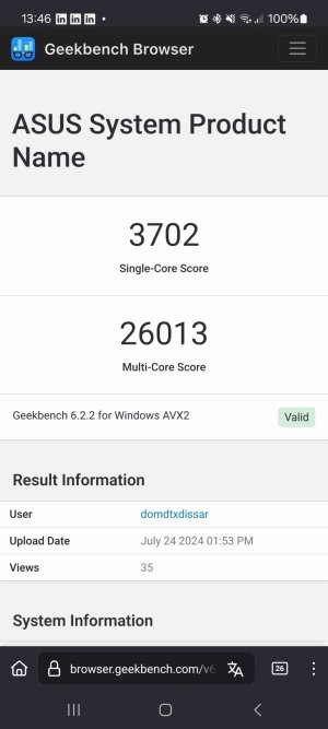 Screenshot_20240725_134623_Firefox.jpg