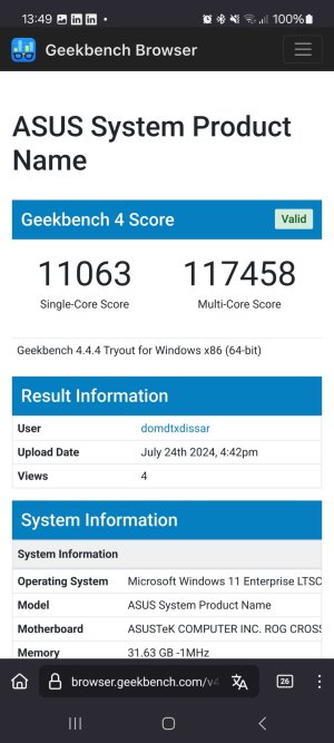 Screenshot_20240725_134900_Firefox.jpg