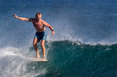 Old-School-Surf-WEB.jpg