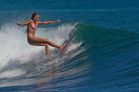 Surfer-Girl-1WEB.jpg