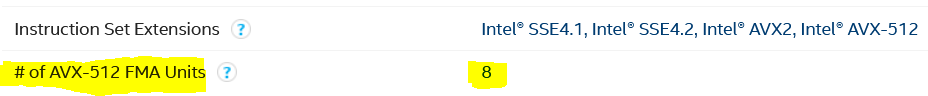 1721948047657.png 1721948047657.png