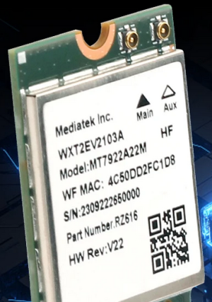 M2card.png M2card.png