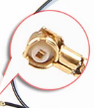 wire.png wire.png