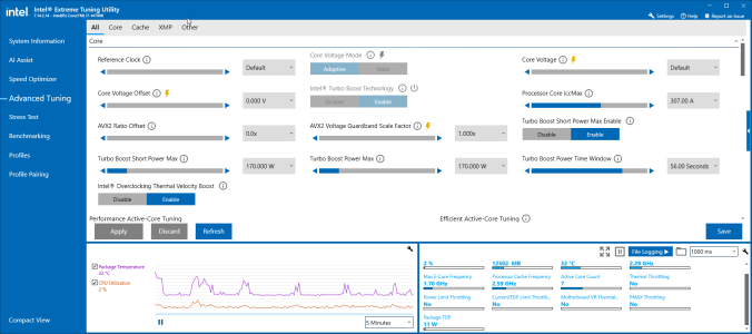 PerfTune_o4jakgAtxz.png PerfTune_o4jakgAtxz.png