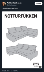 1722017417518.png
