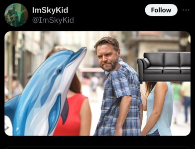 IMG_3262.jpeg