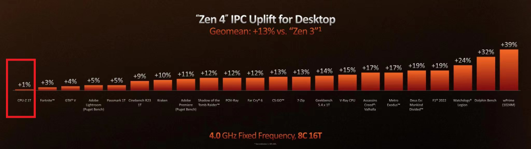 1722007217320.png