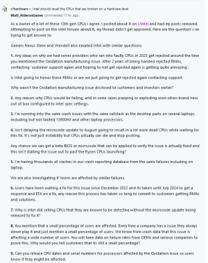 Screenshot 2024-07-26 at 08-57-17 Matt_AlderonGames (u_[...].png