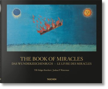 bookofmiracles 1.jpg