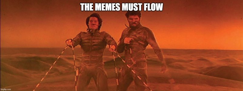 flow.jpg