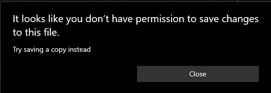 Trim.png Trim.png