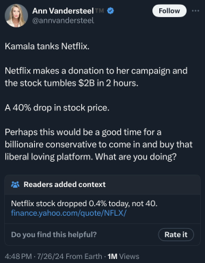 1722037639278.png