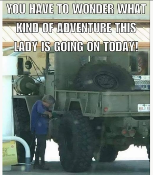 2024-07-26 20_46_33-Facebook.png