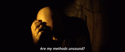 1722043256431.gif