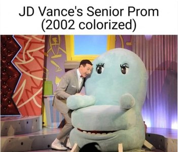 IMG_1340.jpeg