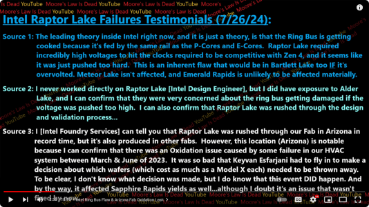 Screenshot 2024-07-26 at 20-54-07 Intel Raptor Lake Rin[...].png