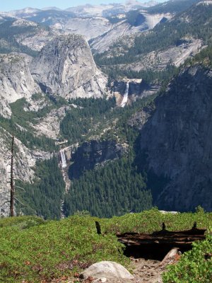 panorama2.jpg