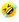 1722068877665.png