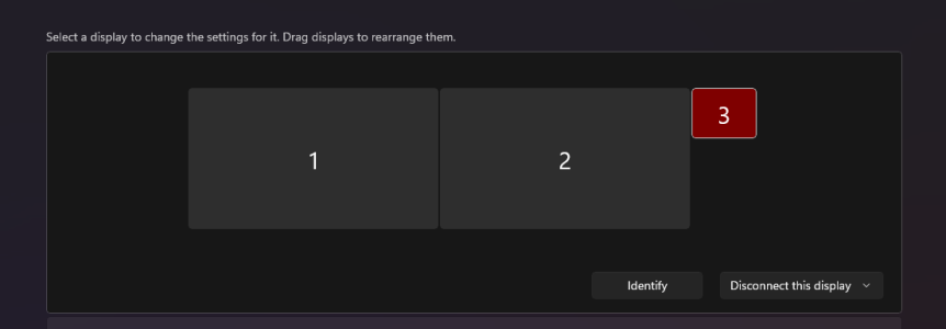 Screenshot 2024-07-25 155942.png