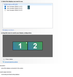 Screenshot 2024-07-25 155959.png