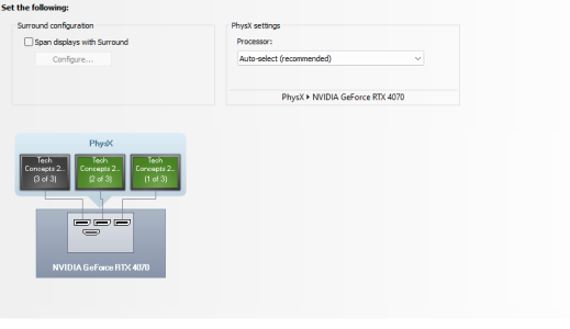 Screenshot 2024-07-25 160017.png