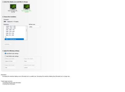 Screenshot 2024-07-25 160022.png