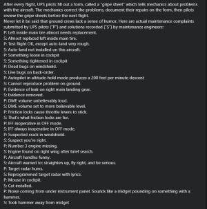 2024-07-27 09_46_35-Facebook.png