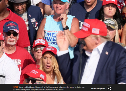 Screenshot 2024-07-27 065757.png