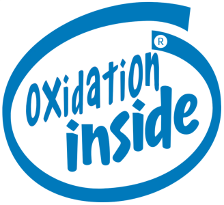oxidationinside.png