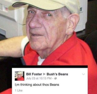 1722120910079.jpeg