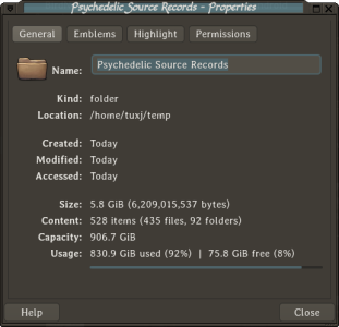 Screenshot_2024-07-27_23-20-44.png