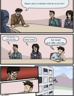 it.jpg