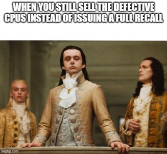 loll.jpg