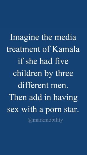 1000006202.jpg