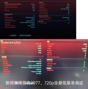 1722198345433.png