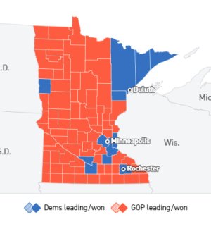 walz map.jpg