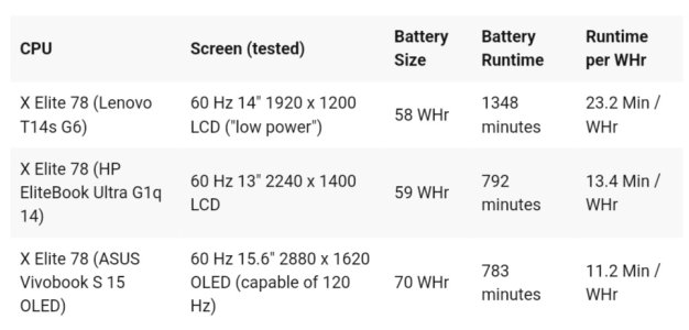Screenshot_20fromred6_Chrome.jpg