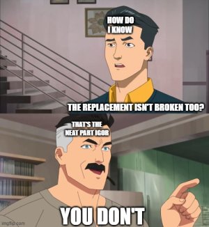 8yondw.jpg