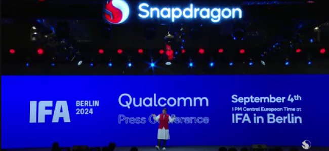 IMG-20240730-WA0012.jpg IMG-20240730-WA0012.jpg