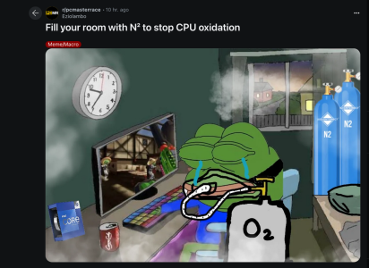 1722347365058.png