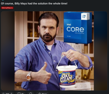 Screenshot 2024-07-30 at 16.51.54.png