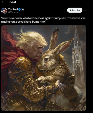 Screenshot 2024-07-30 at 8.22.19 AM.png