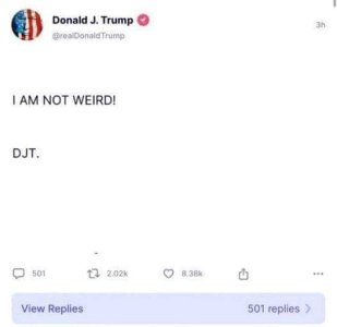 453390697_8017761571644643_1361811204667080214_n.jpg