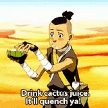avatar-the-lastairbender-sokka.gif