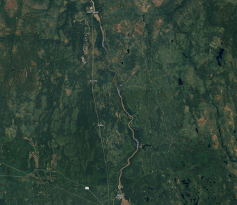 Screenshot from 2024-07-31 01-55-16.png