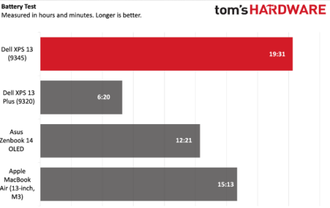 1722426391518.png 1722426391518.png