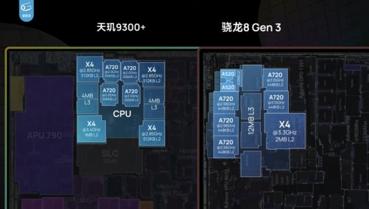 Screenshot_202445_YouTube.jpg Screenshot_202445_YouTube.jpg