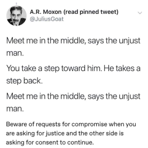 1722429575617.png