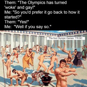 1000006306.jpg