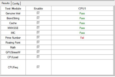 1722452617612.png 1722452617612.png